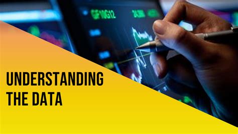 Image result for Atul Kadlag SQL