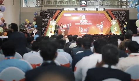 Image result for Special Event Coverage