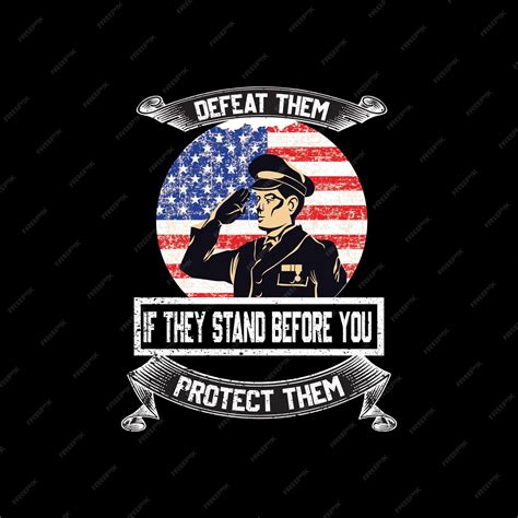 Premium Vector | Vector graphics,vintage new york graphics