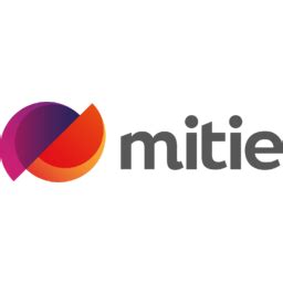 Mitie Group PLC (MTO.L) - Revenue