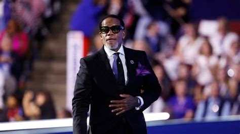 Kerry Washington to Eva Longoria and Mindy Kaling: Celebrities spotted ...