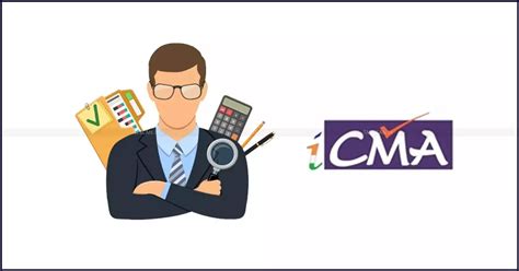 Challenges faced by CMA students & Smart strategies to succeed in Exams