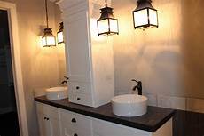 light fittings for bathroom bathroom light fixtures for powder space traba homes light fittings for bathroom bathroom light fixtures for powder space traba homes