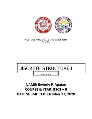 Image result for Computer Science Wikipedia