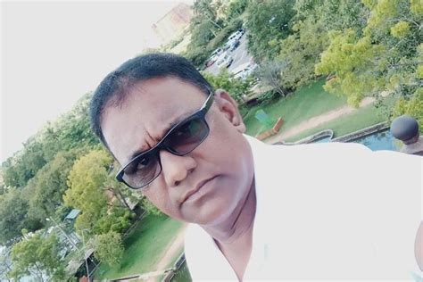 Siri Don Lanka Tours (Kalutara) - All You Need to Know BEFORE You Go