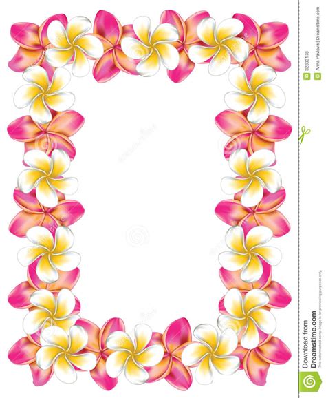 Free Hawaii Border Cliparts, Download Free Hawaii Border Cliparts png ...
