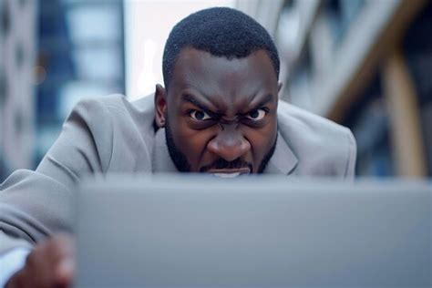 Ärger MIT Dem Computer 的图像结果