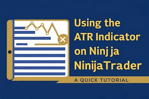Rezultat imagine pentru TOS ATR Scan