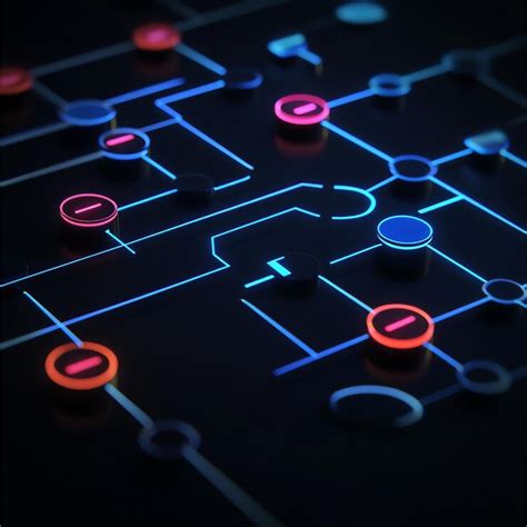 Algorithm Software API 的图像结果