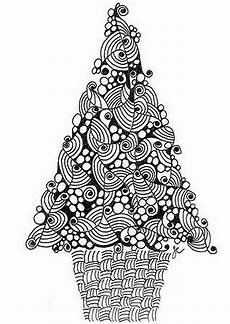ausmalbilder erwachsene weihnachtsbaum weihnachten 8 ausmalbilder f 252 r erwachsene ausmalbilder erwachsene weihnachtsbaum weihnachten 8 ausmalbilder f 252 r erwachsene
