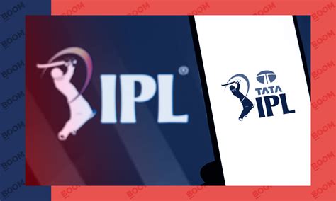 IPL 2023: Gujarat Titans and Chennai Super Kings to kick-off the season ...
