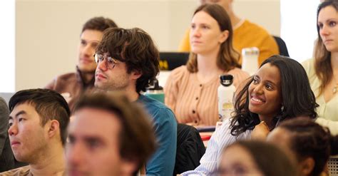 Image result for MIT MBA Video Statement