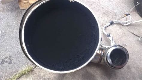 Image result for DPF Cleaner Tool