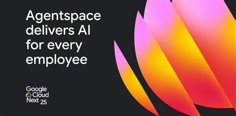 Image result for Google Cloud AgentSpace Python