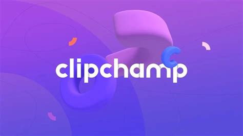 Image result for Clip Champ Ai Features Tutorials