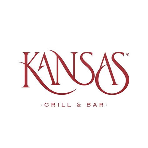 KANSAS GRILL PALERMO, Buenos Aires - Palermo - Menu, Prices ...