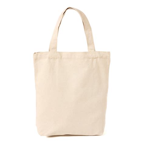 Blank Canvas Tote Bags Cheap | semashow.com