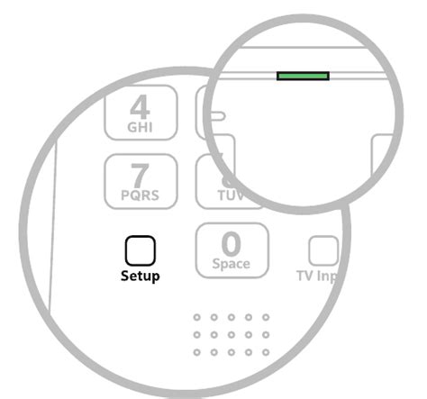 Image result for How Use Comcast Controller