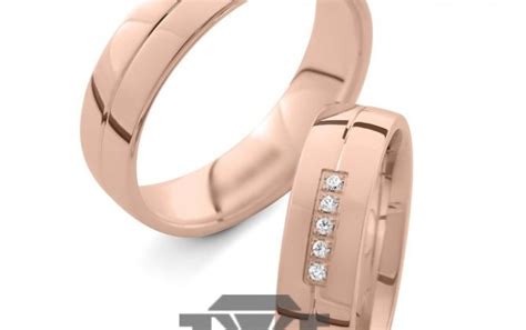 #verighete #aurroz #aur MDV 92 #nunta de vis! | Makeup kit, Pink, Wearable