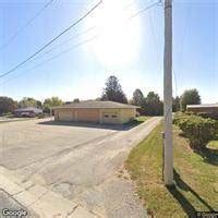 Lindstrom Funeral Home Obituaries