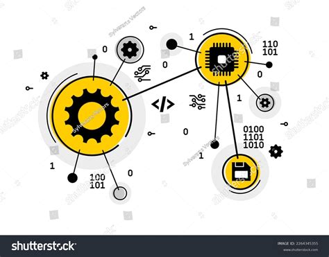 Image result for Computer Programming Drawing Example