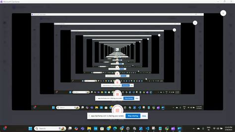 Image result for Unity Learning Beginner Scripting