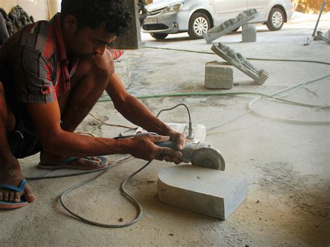 D'source Process | Shilpaloka | D'Source Digital Online Learning ...