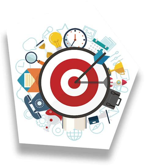 Mission And Vision | NICDC