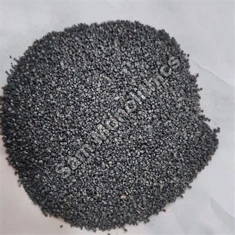 Nozzle Filling Compound Manufacturer & Supplier from Thane India