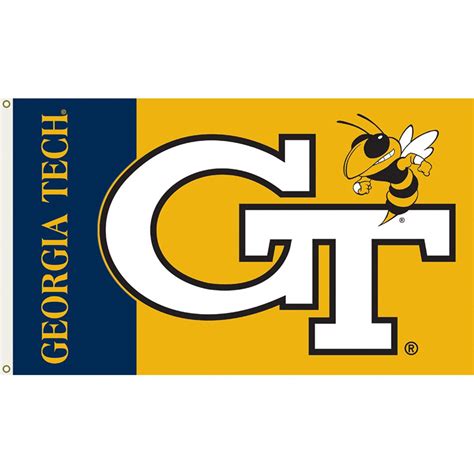 Image result for Georgia Tech Official Transcript