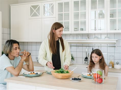 Signs your kid needs more discipline and how to start