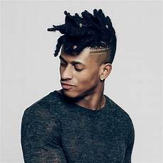 Trendy Dreadlock Hairstyles by 80 Trendy Black Hairstyles And Haircuts In 2018 Trendy Dreadlock Hairstyles