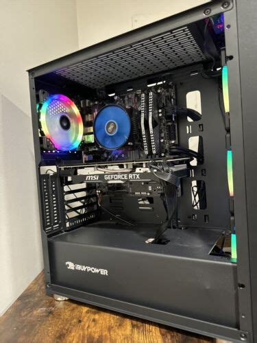 Image result for iBUYPOWER Bb950