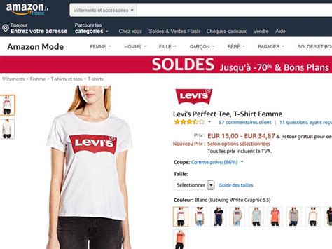 Image result for Amazon.fr