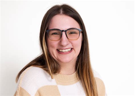 Your Event Team | Jamestown, ND