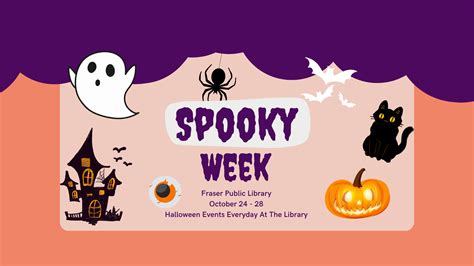 Fraser Public Library