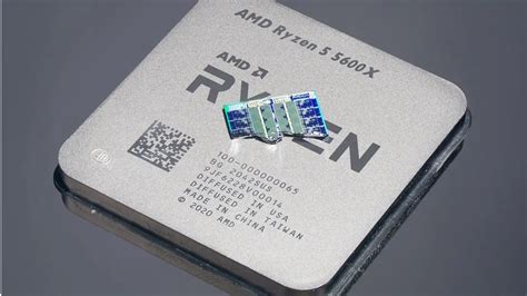 NM Processor 的图像结果