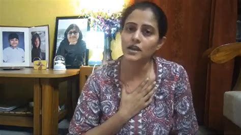 Justice For Tanishka: Single Mother Demands Truth Behind Daughter’s ...