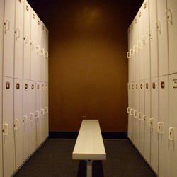 CREW CLUB - 22 Photos & 20 Reviews - 1321 14th St NW, Washington ...