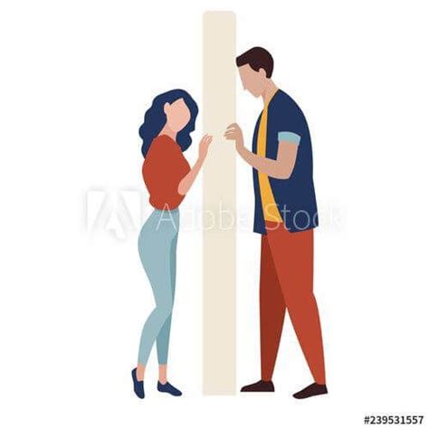 Handle Conflicts and Misunderstandings in a Healthy Way