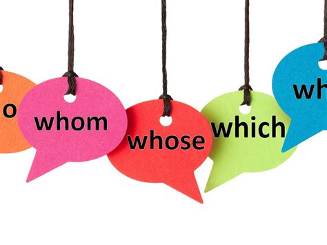 什么 的图像结果