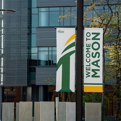 Contact | George Mason University