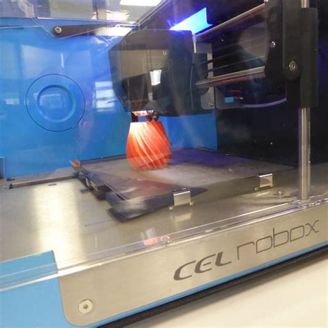 Image result for Evolution 3D Printing