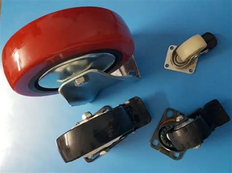 Acrylic & Polycarbonate Products | Technoguard Enterprises