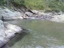 Kotdwar.UttarakhandOnline - Kotdwar Local Search, News, Classified ads ...