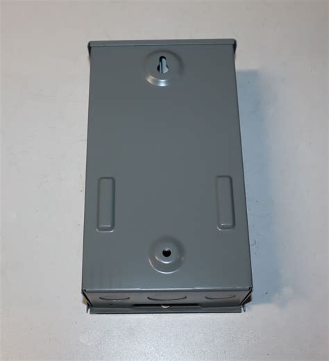 Image result for Sta-Rite Pump Control Box