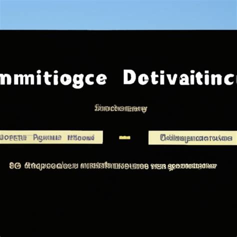 Example of Cultural Relativism 的图像结果
