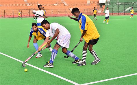 Inter Plant Standardization in Steel Industry | SAIL