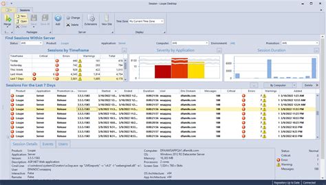 Image result for Java Log Viewer
