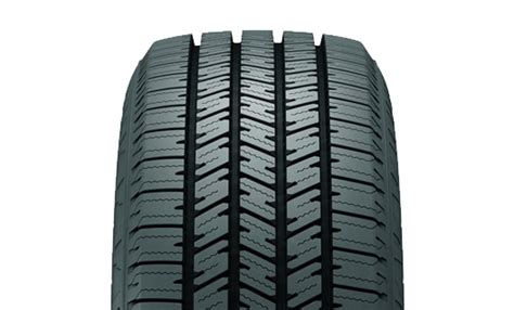 Image result for Firestone Transforce HT vs HT2
